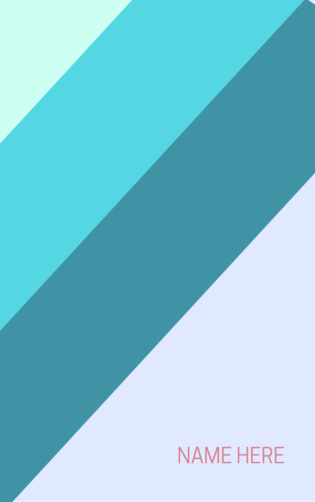 Travel 20
